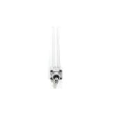Standard cylinder DNC-32-320-PPV-A 163314 Refurbished
